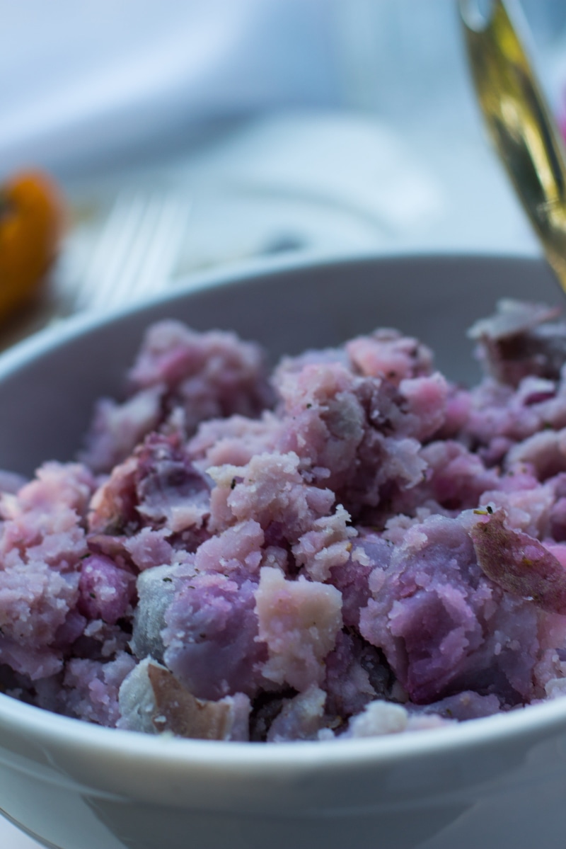 no people, food, closeup, ready-to-eat, freshness, healthy eating, mashed potatoes, fresh, 4K, potato, vegetarian, serving size, food and drink, delicious