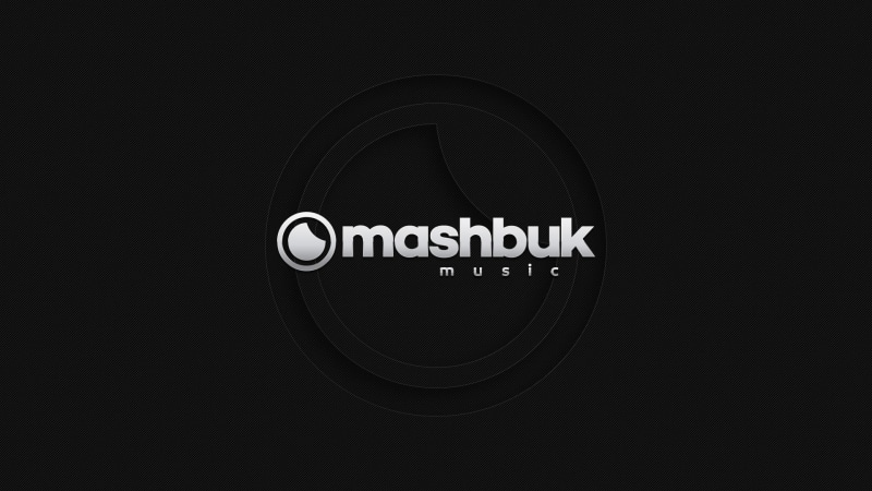 1080P, people texture mashbuk music mashbuk msbk musical instrument edm foster the people music festival mash ups