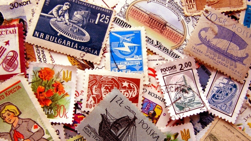 variation, no people, business, postage stamp, wealth, letter, backgrounds, full frame, paper currency, communication, stamps, 1080P, abundance, currency