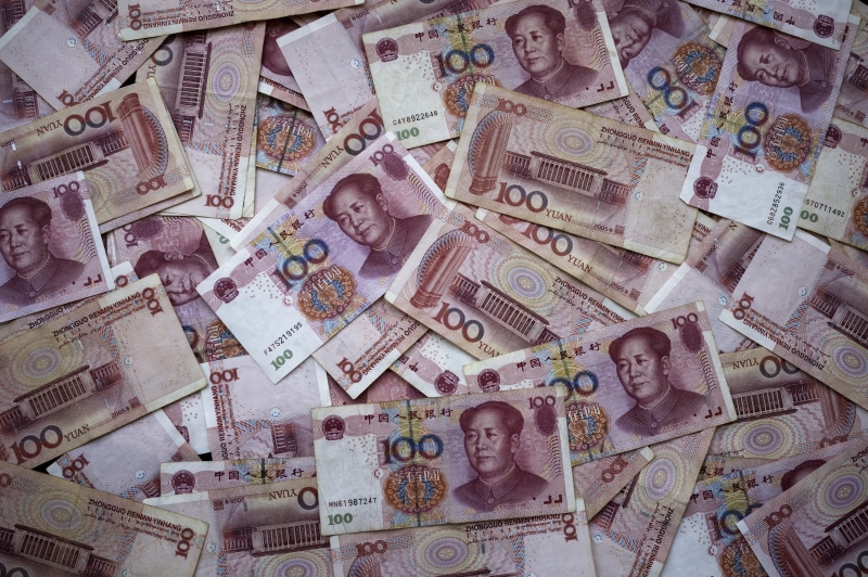 abundance, number, pattern, mao, choice, person, full frame, postage stamp, piggy bank, indoors, teddy bear, male likeness, business, network, toy, heart