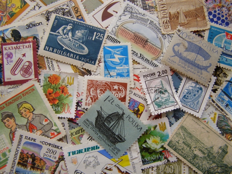 Bulgaria, number, large group of objects, 1080P, text, human representation, finance, paper, USSR, global communications, variation, no people, Czechoslovakia