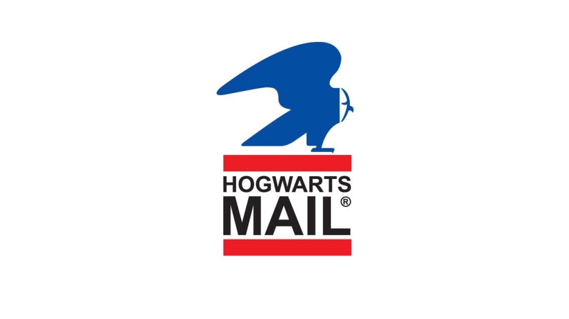 symbol, no people, 720P, Hogwarts, indoors, logo, guidance, arrow symbol, warning sign, information, studio shot, communication, western script, sign