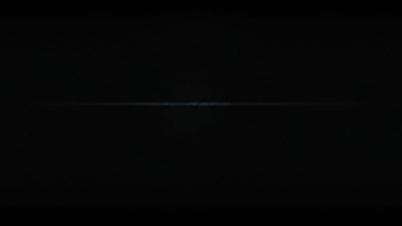 black color, mail, abstract, dark, nature, blank, black background, cut out, arts culture and entertainment, no people, indoors, single object, space, studio shot