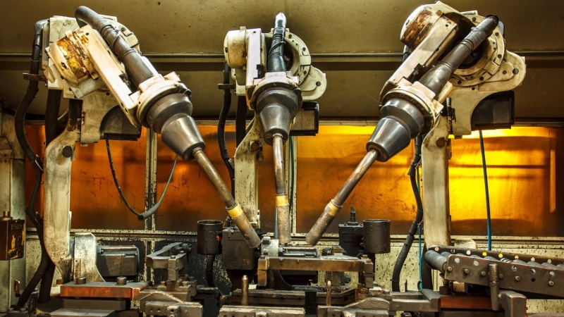 technology, machine, welding, 1080P