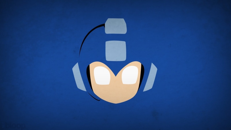 representation, creativity, logo, studio shot, positive emotion, vignette, no people, blo0p, 1080P, illuminated, love, still life, art and craft, Mega Man