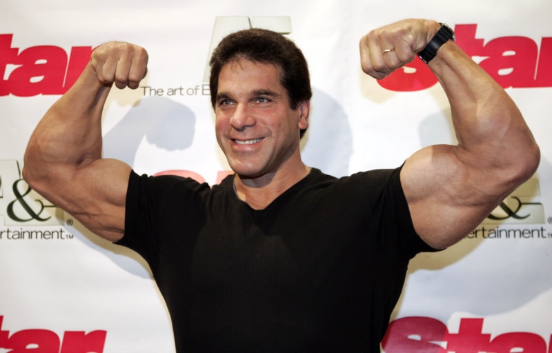 looking at camera, weightlifting, black, males, strength, action, people, power, health Club, caucasian Ethnicity, sports Training, s, shirt, barbell, success