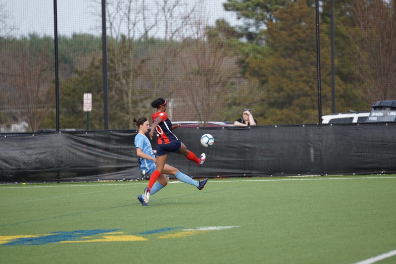 sports clothing, people, sportsman, outdoors, athleticism, 5K, men, soccer, sport, running, clothing, nature, adult, athlete, ball, competition, playing