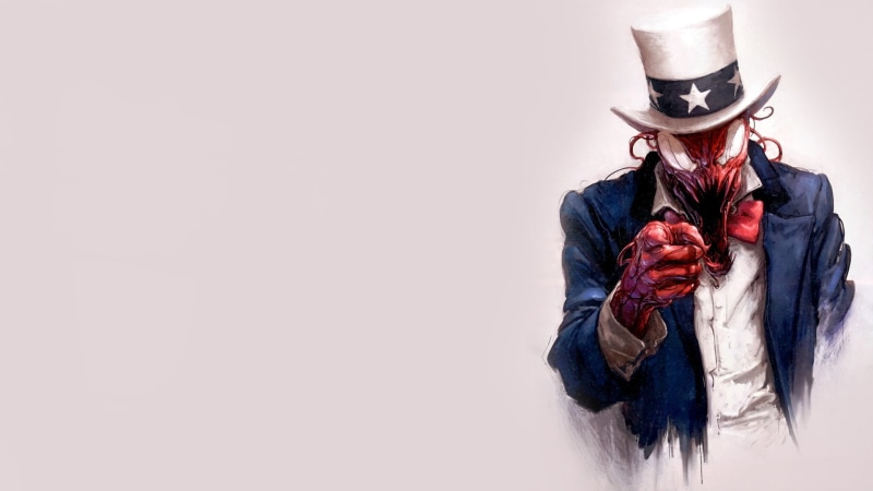 males, Marvel Comics, scarf, digital, people, 1080P, beautiful people, clothing, copy Space, human face, studio Shot, headwear, human body part