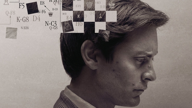 Movie, 1080P, Pawn Sacrifice, Tobey Maguire