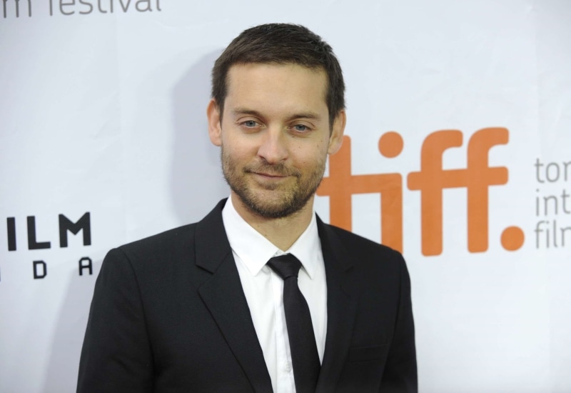 Actor, portrait, smiling, males, adult, business, looking at camera, beard, businessman, headshot, mid adult men, Suit, one person, text, Actors, standing