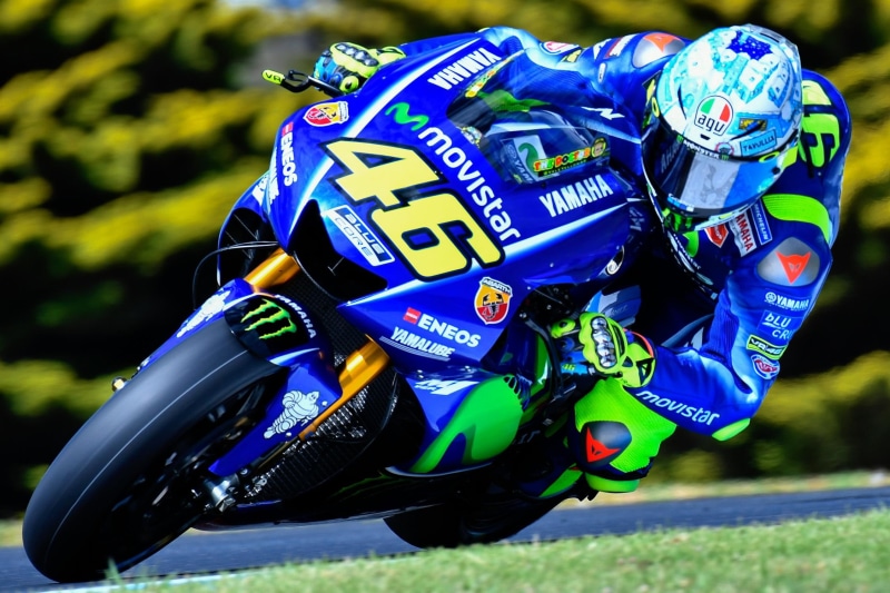 racing, bike, race, motorbike, superbike, motogp, 1080P, motorcycle, gran, prix