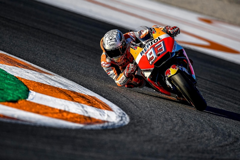 race, motorcycle, motogp, racing, motorbike, 2K, prix, bike, superbike, gran