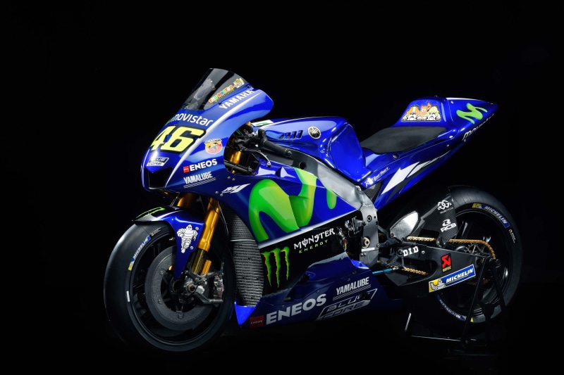 motorbike, motorcycle, bike, superbike, racing, 4K, gran, motogp, race, prix