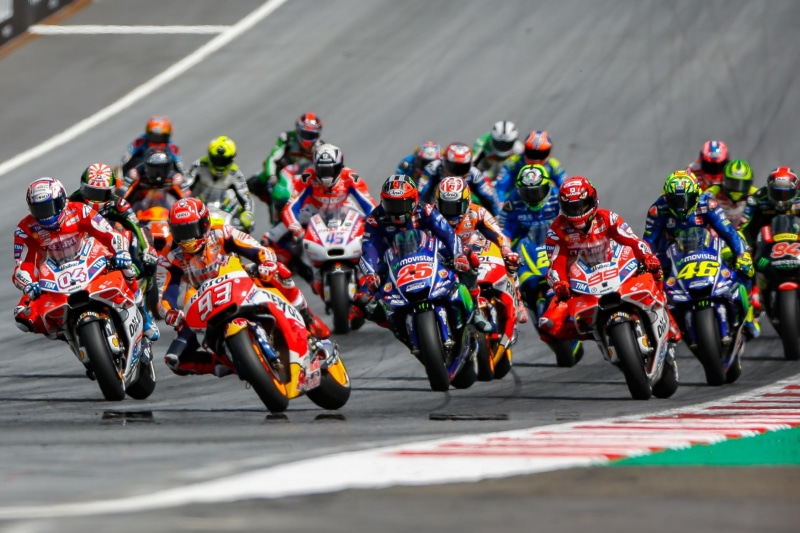 bike, motogp, motorbike, 1080P, gran, prix, motorcycle, superbike, race, racing