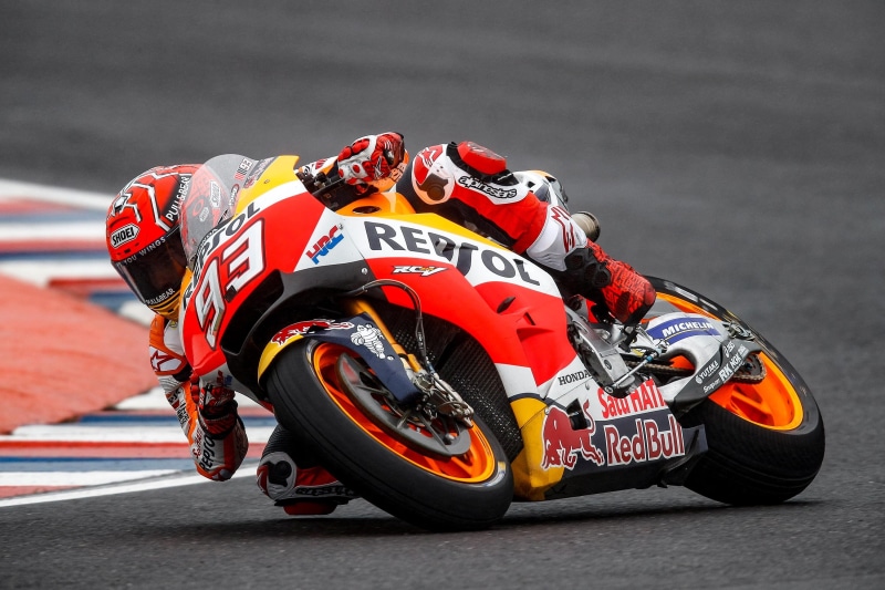 prix, motorbike, racing, 2K, motogp, superbike, motorcycle, gran, bike, race