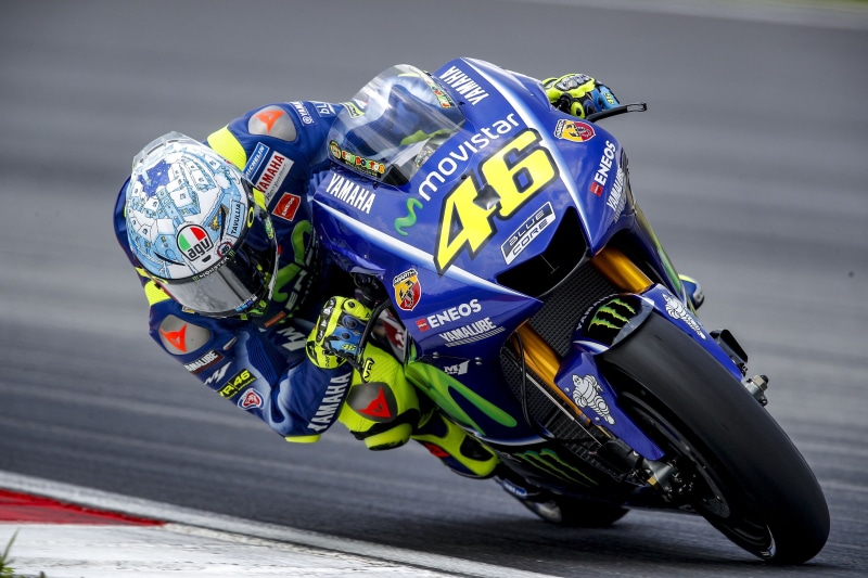 motogp, prix, bike, superbike, motorbike, gran, motorcycle, race, racing, 2K