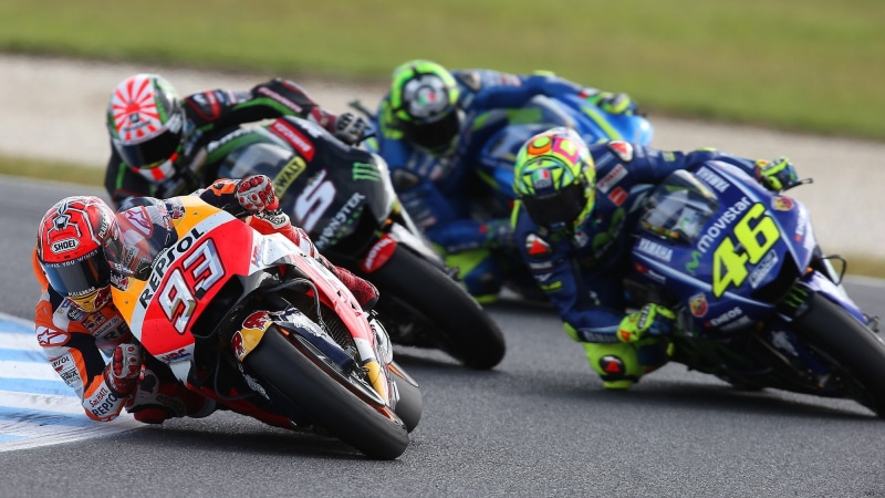 superbike, motogp, prix, race, racing, bike, gran, motorcycle, motorbike, 1080P