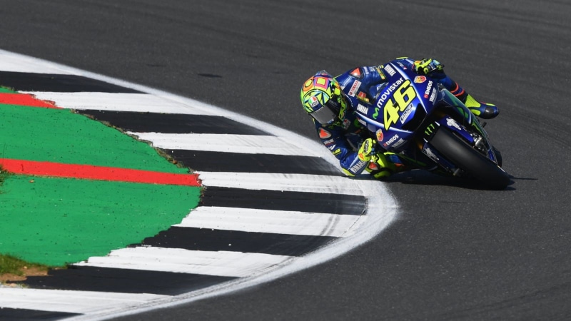 superbike, prix, motorbike, motogp, bike, motorcycle, racing, gran, 720P, race