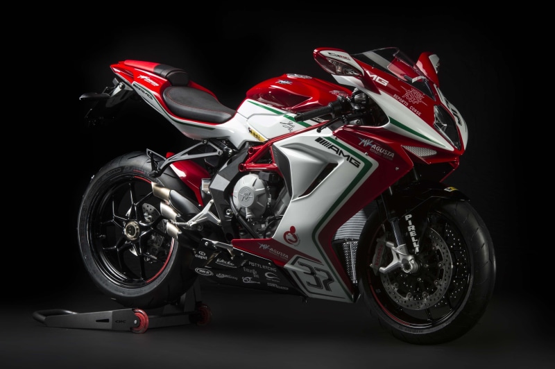 wheel, silver colored, sport, crash helmet, helmet, sports helmet, motorcycle racing, headwear, mode of transportation, sports race, speed, tire, MV Agusta f3 800