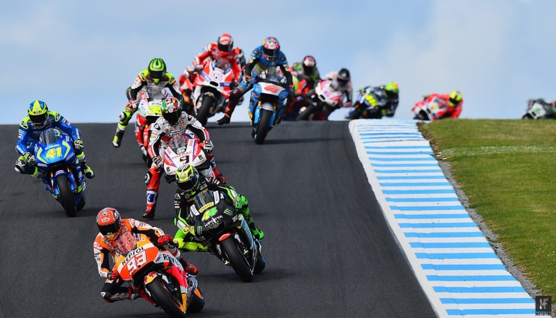 racing, prix, motorbike, 1080P, superbike, motorcycle, gran, bike, race, motogp