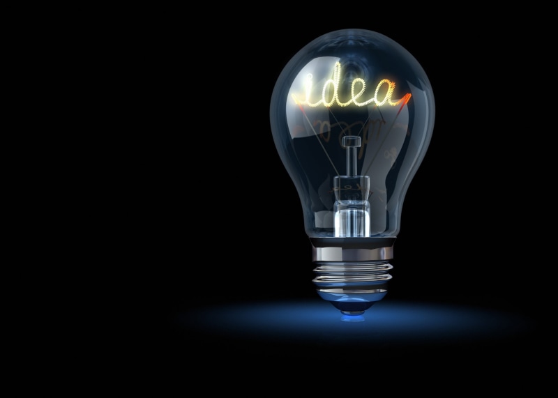 glowing, single object, power supply, filament, black background, electric lamp, 1080P, light - natural phenomenon, energy efficient, lighting equipment