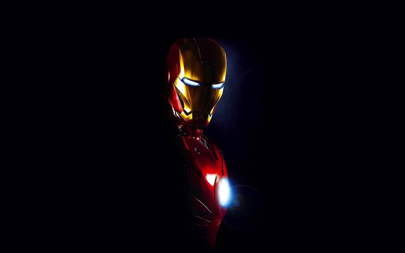 red, glowing, illuminated, light bulb, light - natural phenomenon, technology, no people, dark, close-up, single object, film, burning, flame, fire, filament
