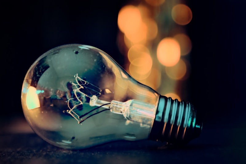energy, connection, bokeh, lighting, illuminated, globe - man made object, indoors, tumblr, technology, bulbs, close up, transparent, ideas, sphere