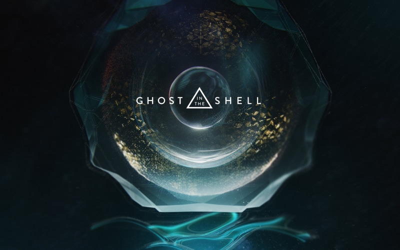globe - man made object, johansson, close-up, glass - material, no people, scarlett, wallpap, connection, ghost, communication, studio shot, shiny, black background