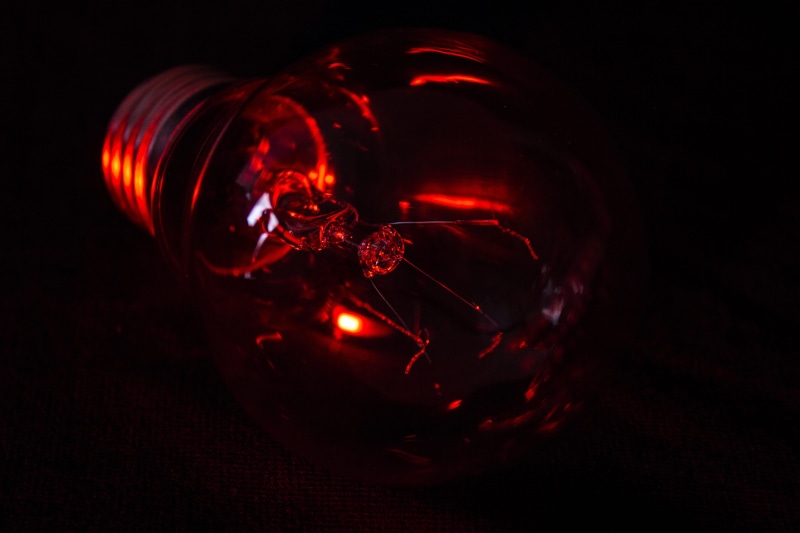mirroring, technology, close-up, illuminated, color, motion, fantasy, energy, background image, light, gloss, light bulb, blur, lamps, sphere, background