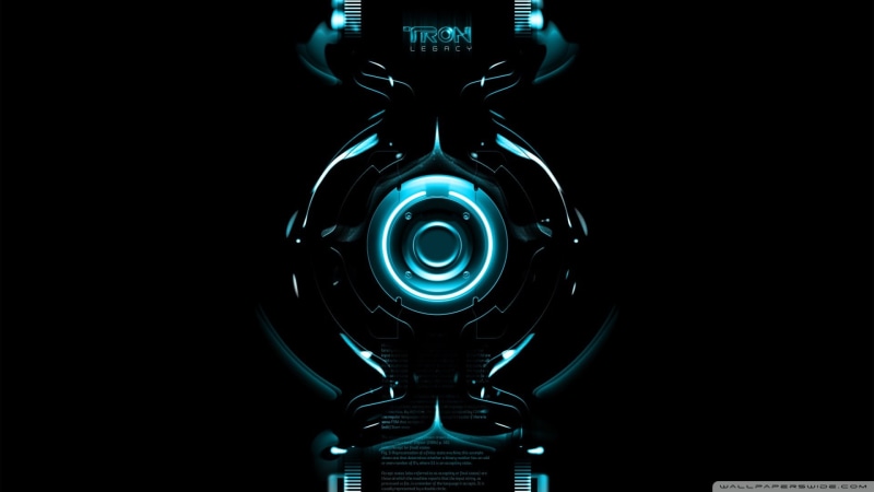 close-up, illuminated, single object, technology, motion, filament, pattern, studio shot, light - natural phenomenon, Tron: Legacy, electricity, glowing