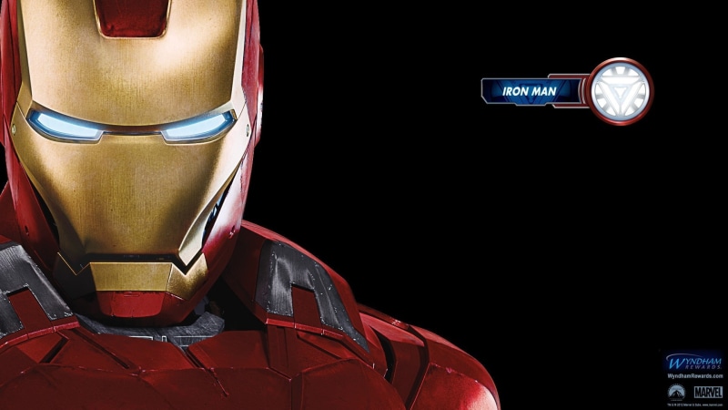 avengers, armor, entertainment, hd, movies, ironman, x, marvel, art, movie, posters, 1080P