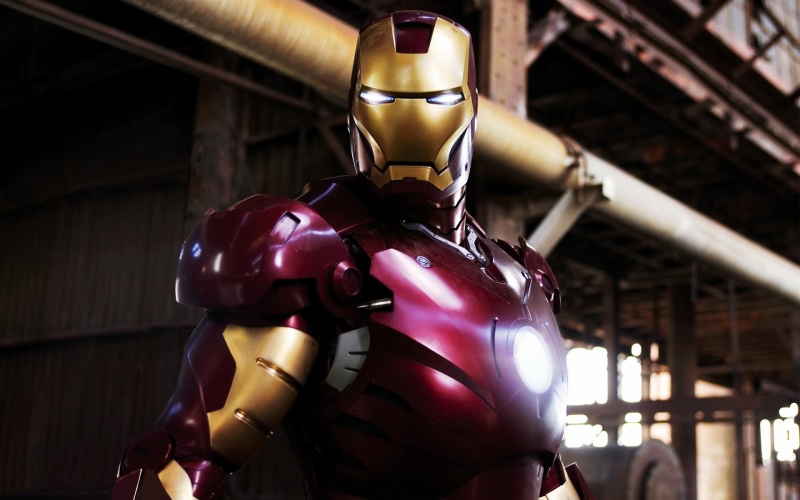 marvel, man, 1080P, ironman, still, movie, iron