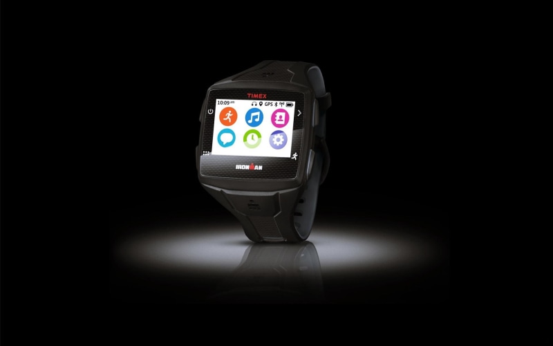 1080P, ironman, timex, hd, 1920x1200, smartwatch