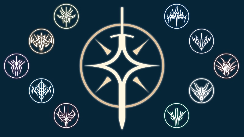 Stormlight Archives, 5K, Stormlight Archive, Brandon Sanderson