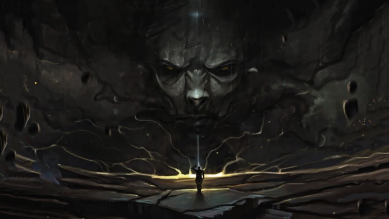 1080P, Stormlight Archives, Brandon Sanderson