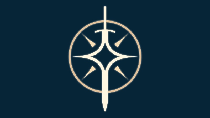 5K, Stormlight Archive, Brandon Sanderson, Stormlight Archives