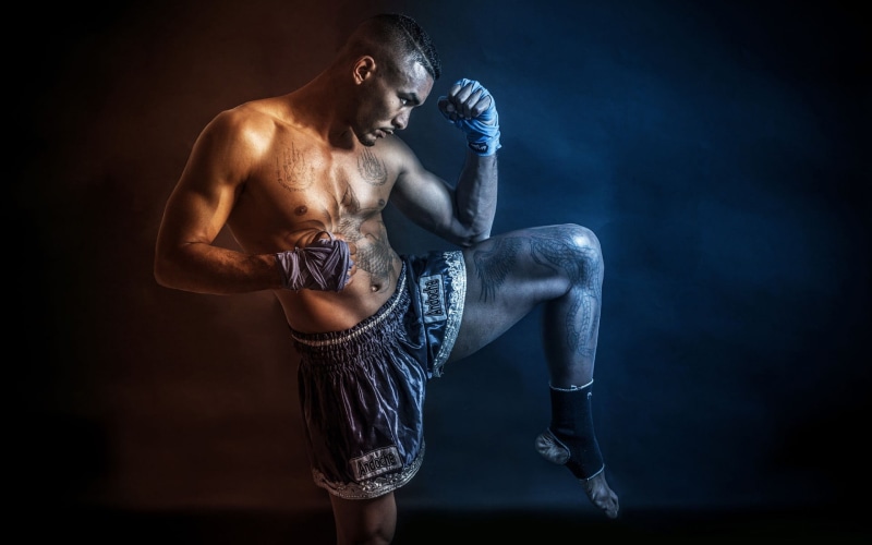 weight training, abdominal muscle, sport, muscular build, lifestyles, sports training, exercising, indoors, human body part, men, boxing - sport, healthy lifestyle