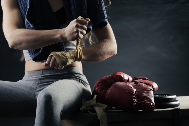 action, sports Clothing, holding, relaxation, human hand, young Adult, healthcare And Medicine, gym, athlete, occupation, rope, healthy Lifestyle, muscular Build