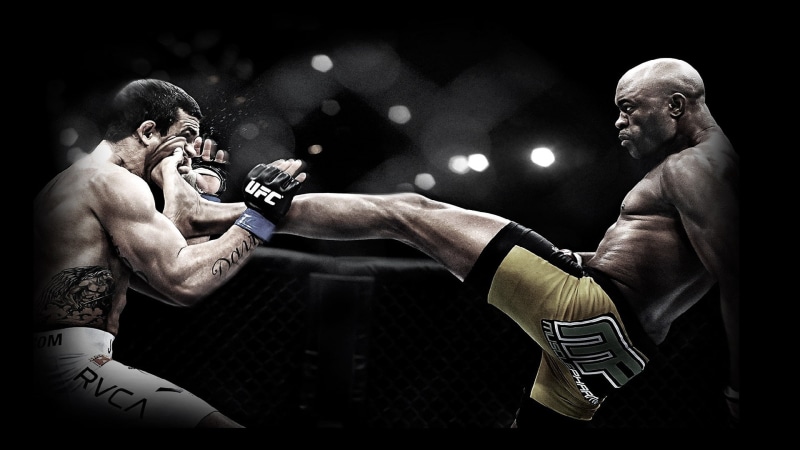 punching, lifestyles, boxing - sport, shirtless, men, aggression, boxing glove, athlete, strength, competitive sport, males, fighting, healthy lifestyle