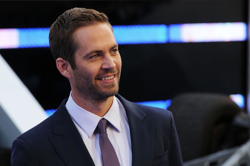 front view, happiness, business person, young men, young adult, smiling, one person, males, paul walker macbook  hd, portrait, headshot, well-dressed, suit
