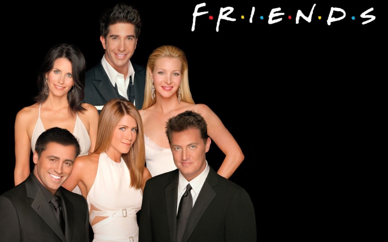 friends, david schwimmer, schwimmer, cox, rachel, david, show, courteney, aniston, jennifer, 2K, courteney cox, green, rachel green, tv, friends tv show