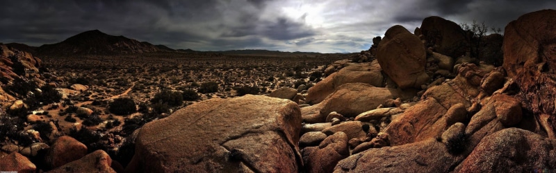 no people, mountain, tranquility, rock - object, sky, geology, scenics - nature, tranquil scene, beauty in nature, semi-arid, outdoors, brown, arid climate