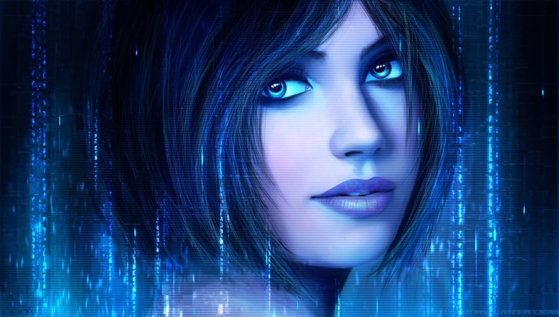 digital composite, technology, bright, glowing, abstract, binary code, computer network, one person, flowing, illuminated, MagicnaAnavi, computer, adult
