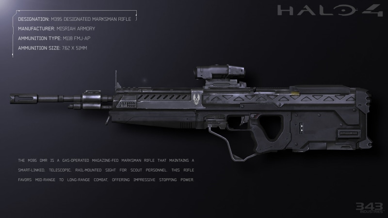 technology, violence, illustration, black background, dark, sign, Halo 4, video games, aggression, close-up, studio shot, single object, Halo, weapon, indoors