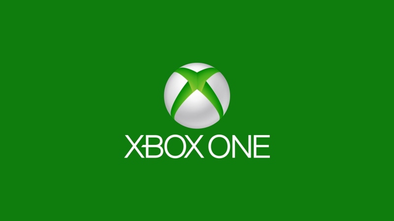 xbox, green color, colored background, 1080P, Xbox One, icon, no people, sign, studio shot, global communications, green background, symbol, indoors, communication