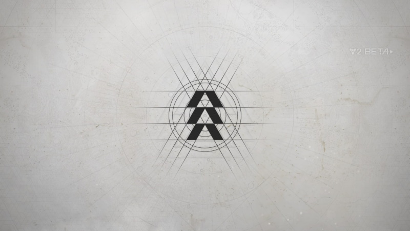 1080P, Xbox One, minimalism, simple background, Destiny 2