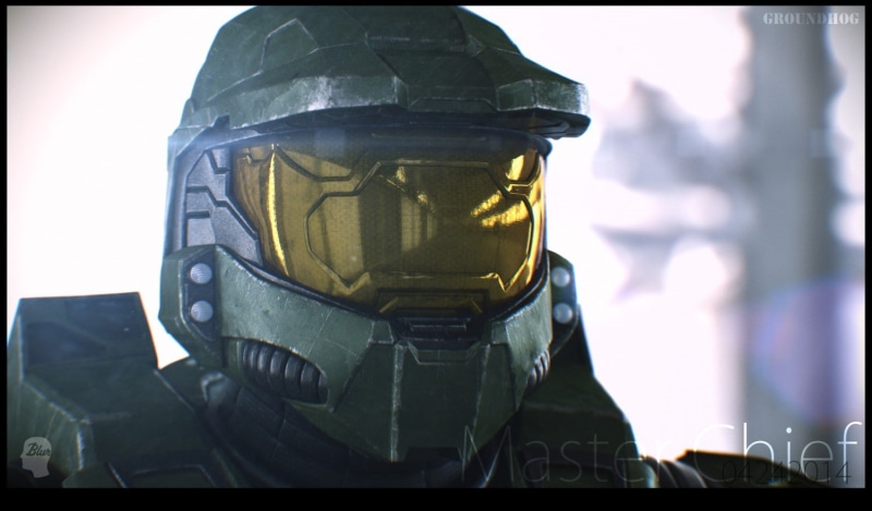 communication, metal, Master Chief, no people, close-up, built structure, Halo 2, auto post production filter, transfer print, car, day, 720P, text, building exterior