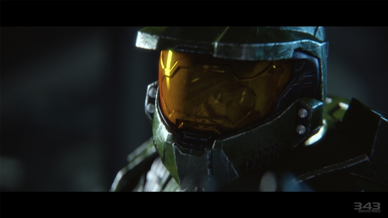 Halo: Master Chief Collection, 1080P, close-up, illustration, Xbox One, safety, hat, table, container, no people, household equipment, security, transparent
