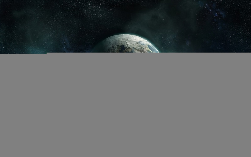 720P, hd, halo, video games, reach