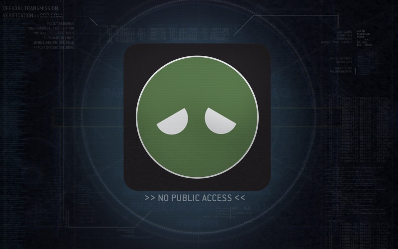 Halo 3: ODST, backgrounds, circle, text, technology, information, shape, computer equipment, arrow symbol, close-up, indoors, symbol, guidance, no people